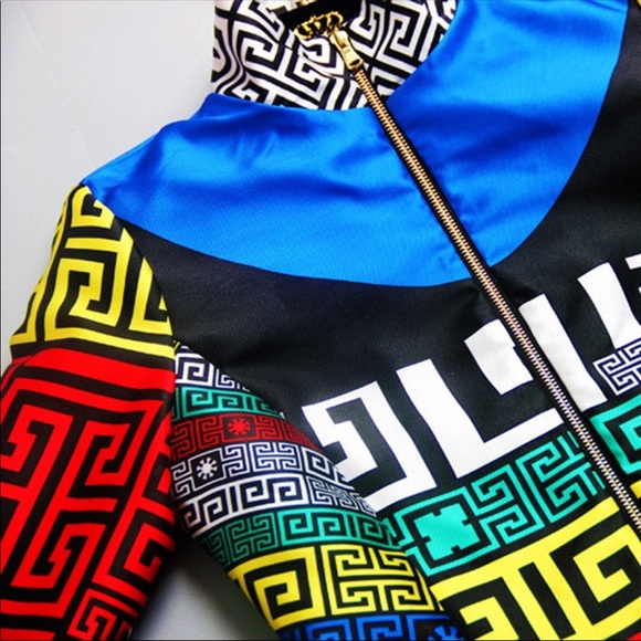 Skirt and jacket outfit. Brand new. - Picture 7 of 7